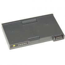 Laptop Battery for HP Pavilion DV6215; Dell Inspiron 2500; Dell Inspiron 3700; Dell Inspiron 3800; D
