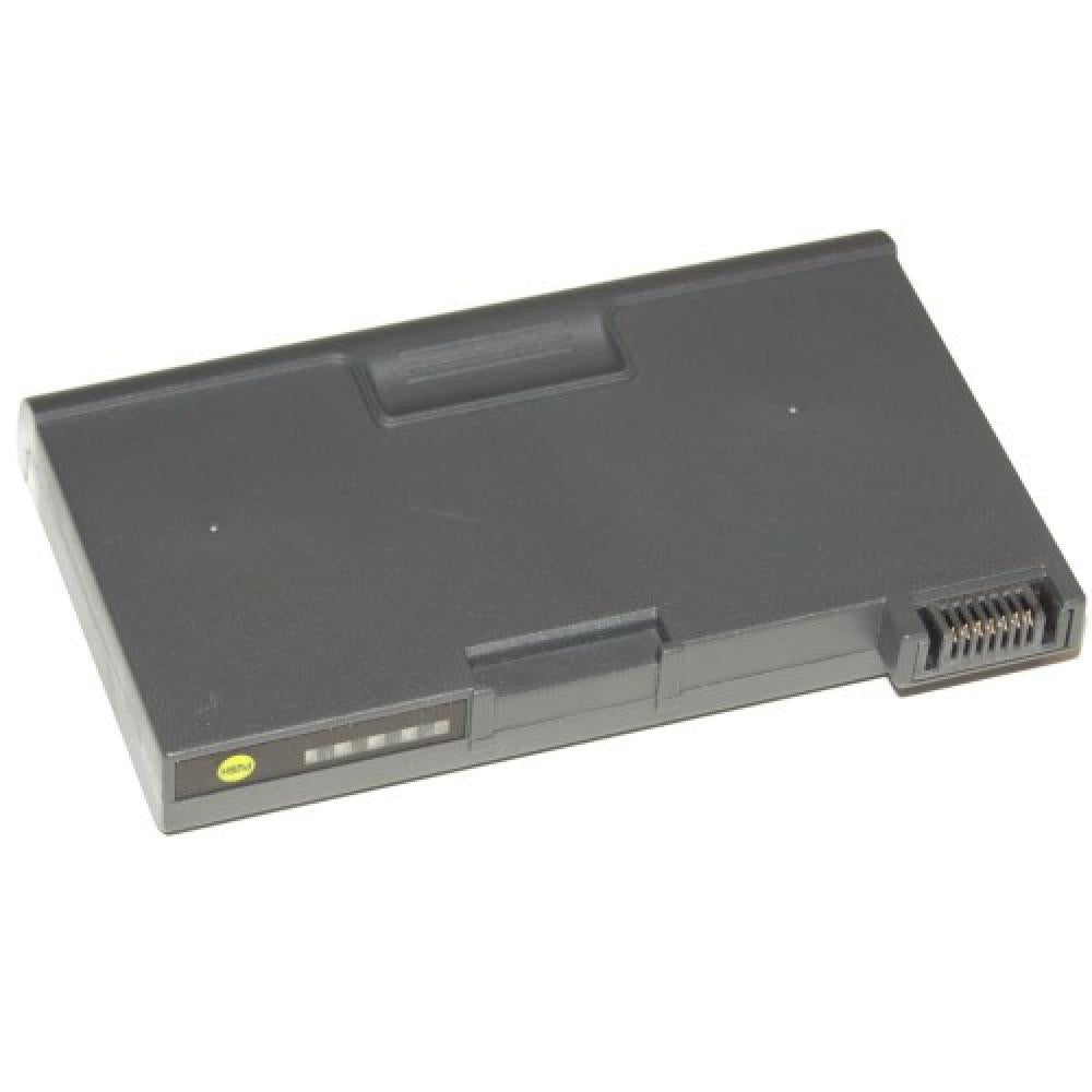Laptop Battery for HP Pavilion DV6215; Dell Inspiron 2500; Dell Inspiron 3700; Dell Inspiron 3800; D