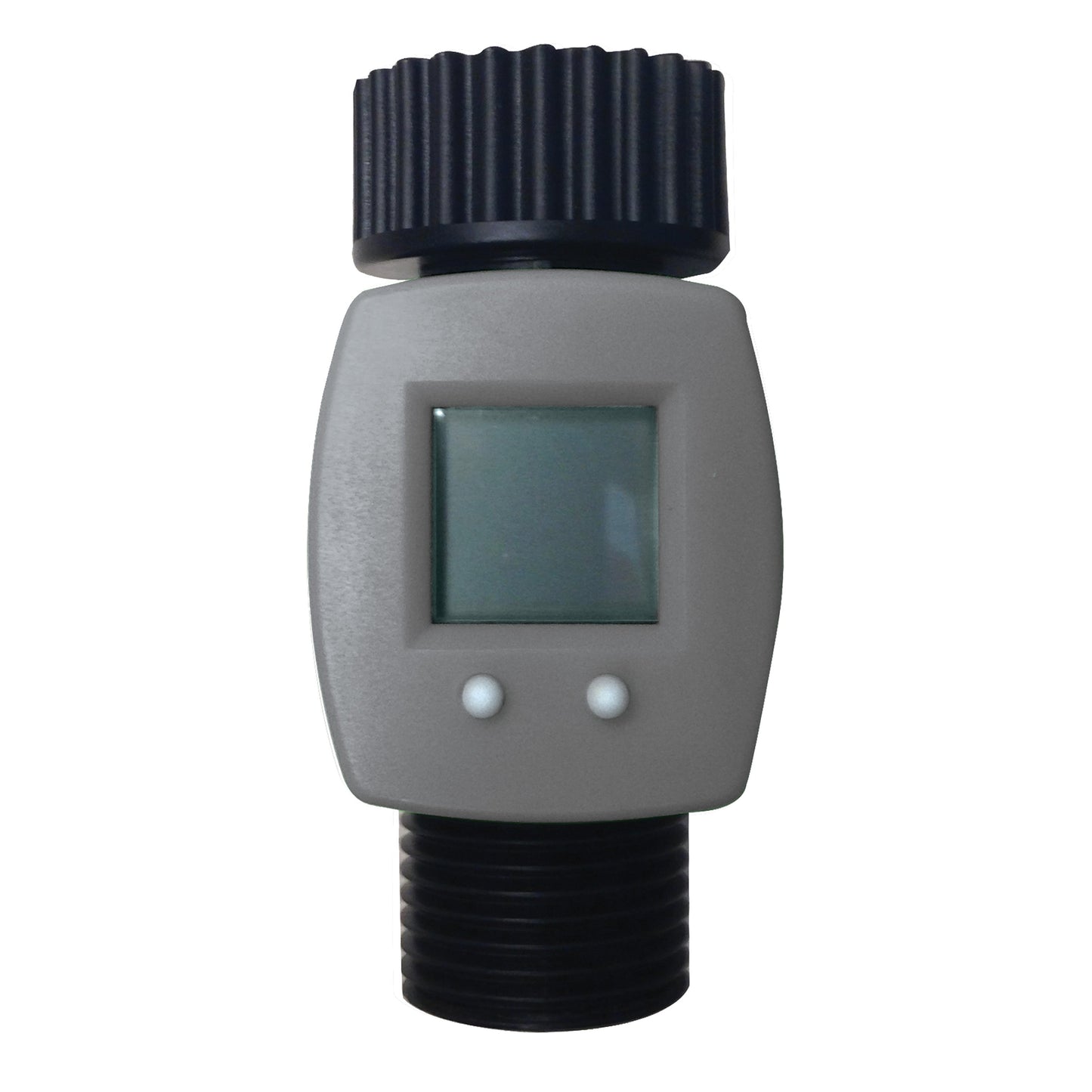 Hose Water Flow Meter 56854