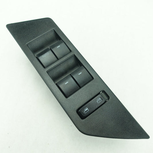 2011 2012 2013 2014 Ford Edge Driver Left Master Power Window Switch