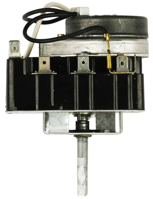 Maytag GE Crosley 53-3764 WP31001513 Dryer Timer