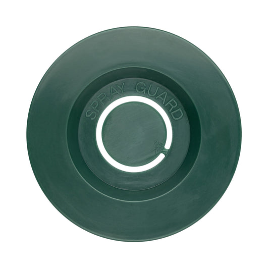 3/8" Flush Head Sprinkler Guard Donut | 53028
