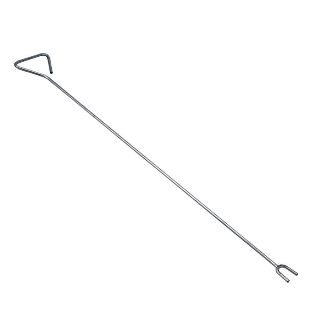 54" Steel Sprinkler Valve Key 53265