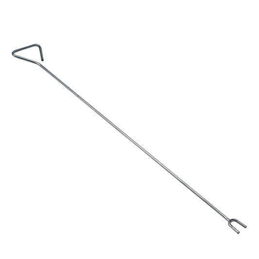 54" Steel Sprinkler Valve Key 53265