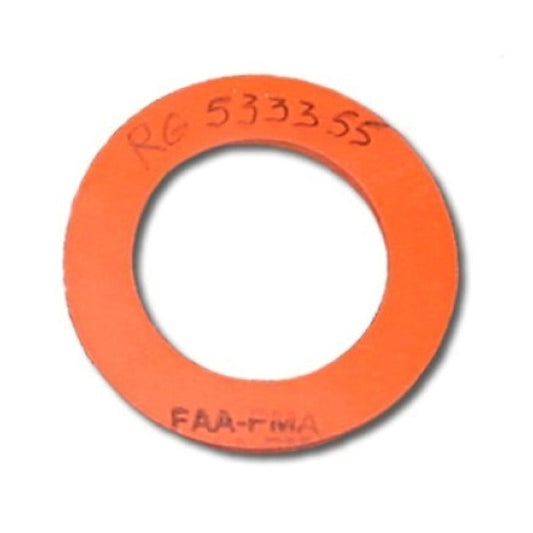 533355