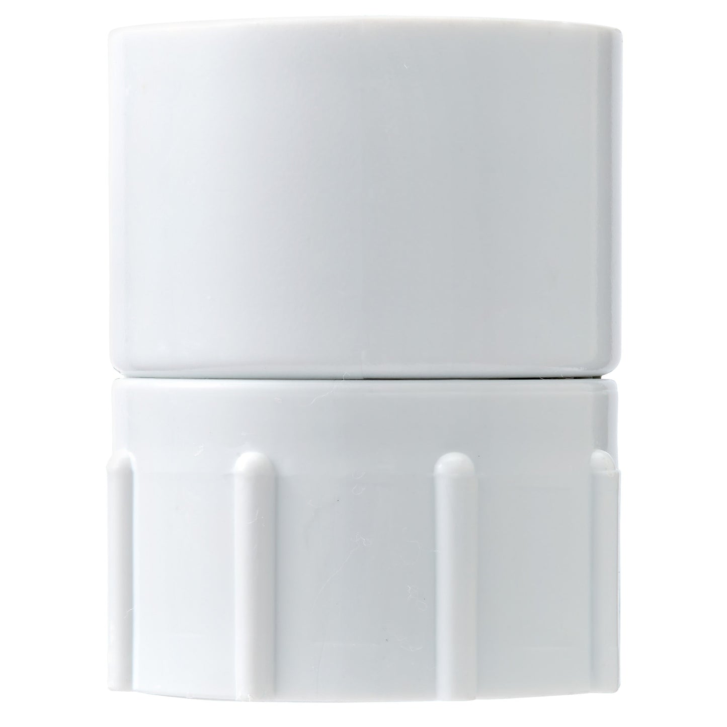 3/4" Slip x FHT PVC Fitting 53360
