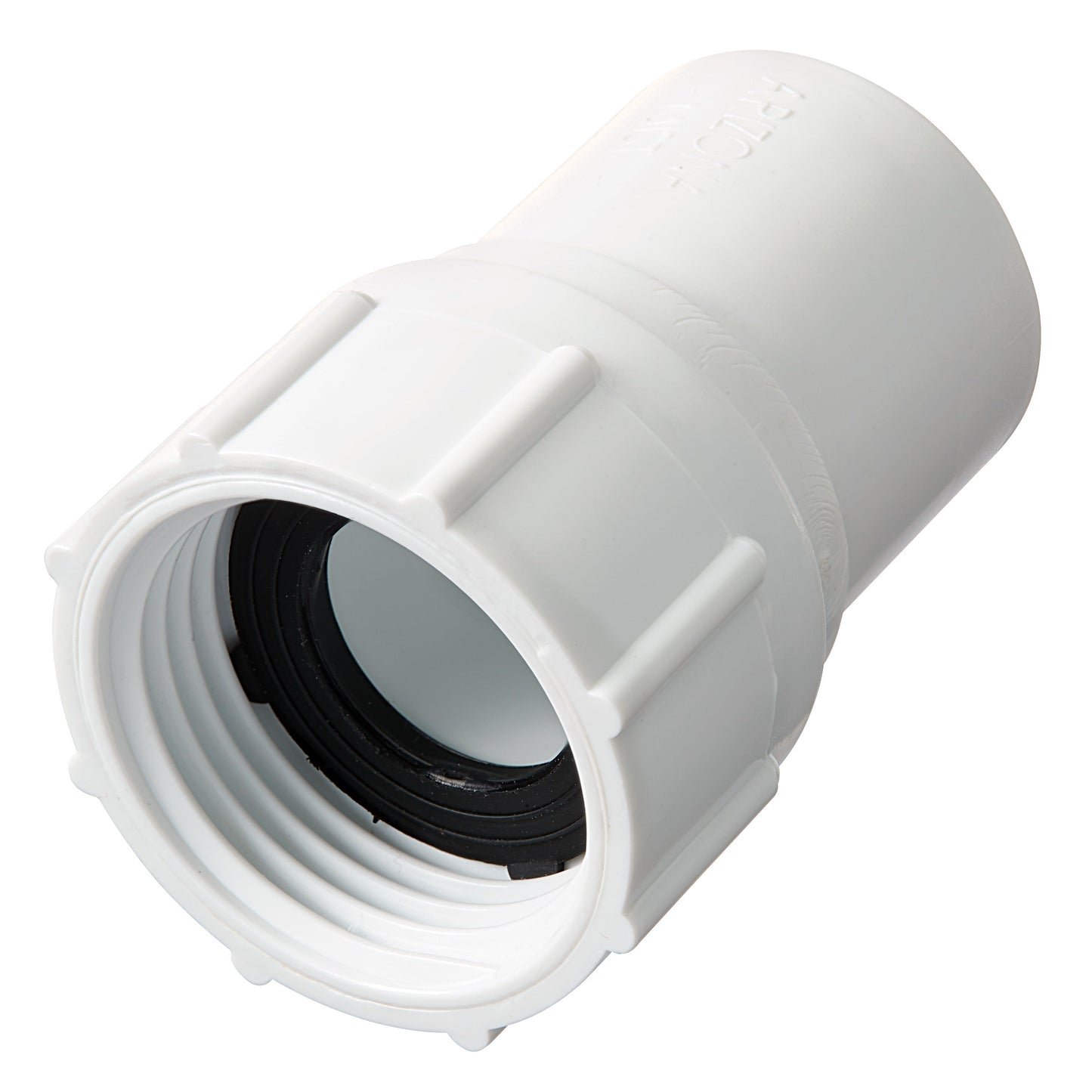 1/2" Slip x 3/4" FHT PVC Fitting 53368