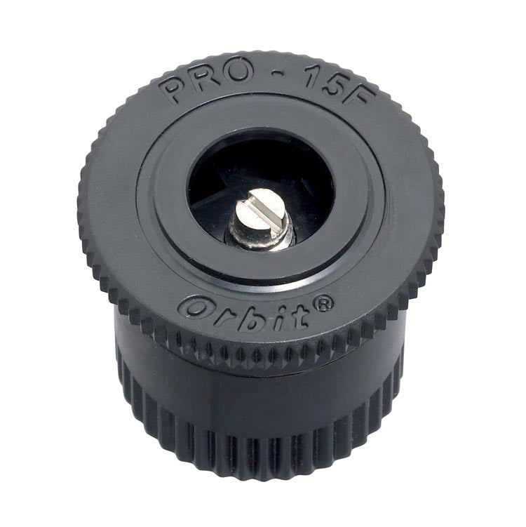 15' Full Pattern Nozzle 53515