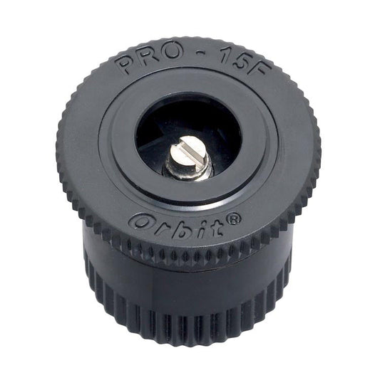 15' Full Pattern Nozzle 53515
