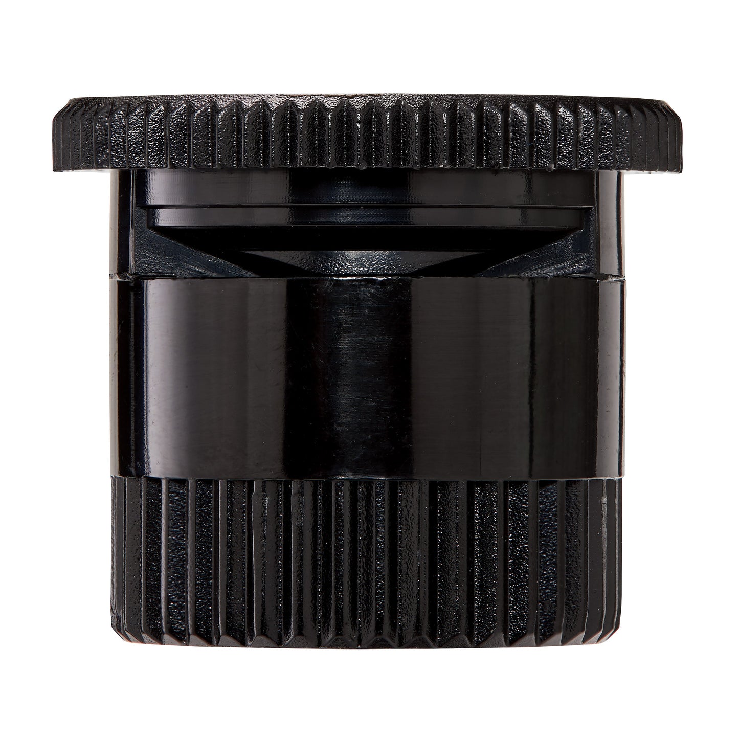 15' Half Pattern Nozzle 53525