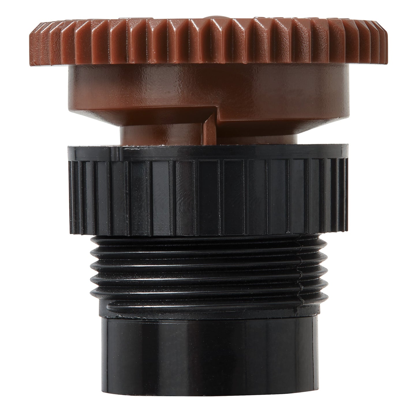 12' Adj Pattern Nozzle Male 53533