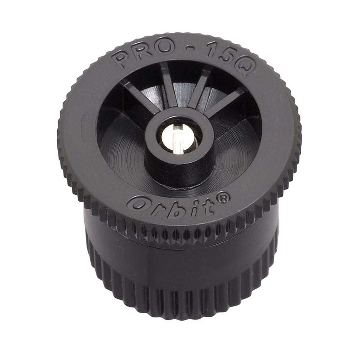 15' Quarter Pattern Spray Nozzle 53545