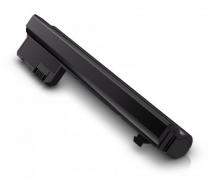 Laptop Battery for HP Mini 1101; Compaq Mini 102; Compaq Mini 110c-1001NR; Compaq Mini CQ10-100; HP
