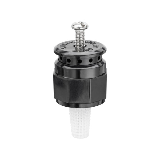 Multi-Stream Bubbler Full Pattern | 54150