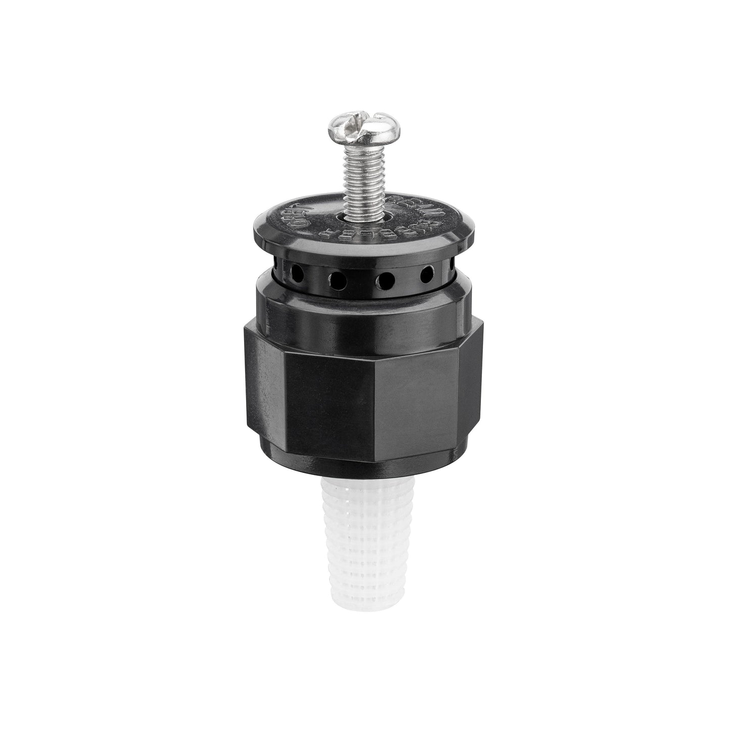 Multi-Stream Bubbler Ctr Strip Pattern | 54159