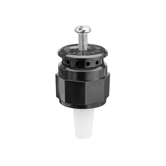 Multi-Stream Bubbler Half Pattern | 54151