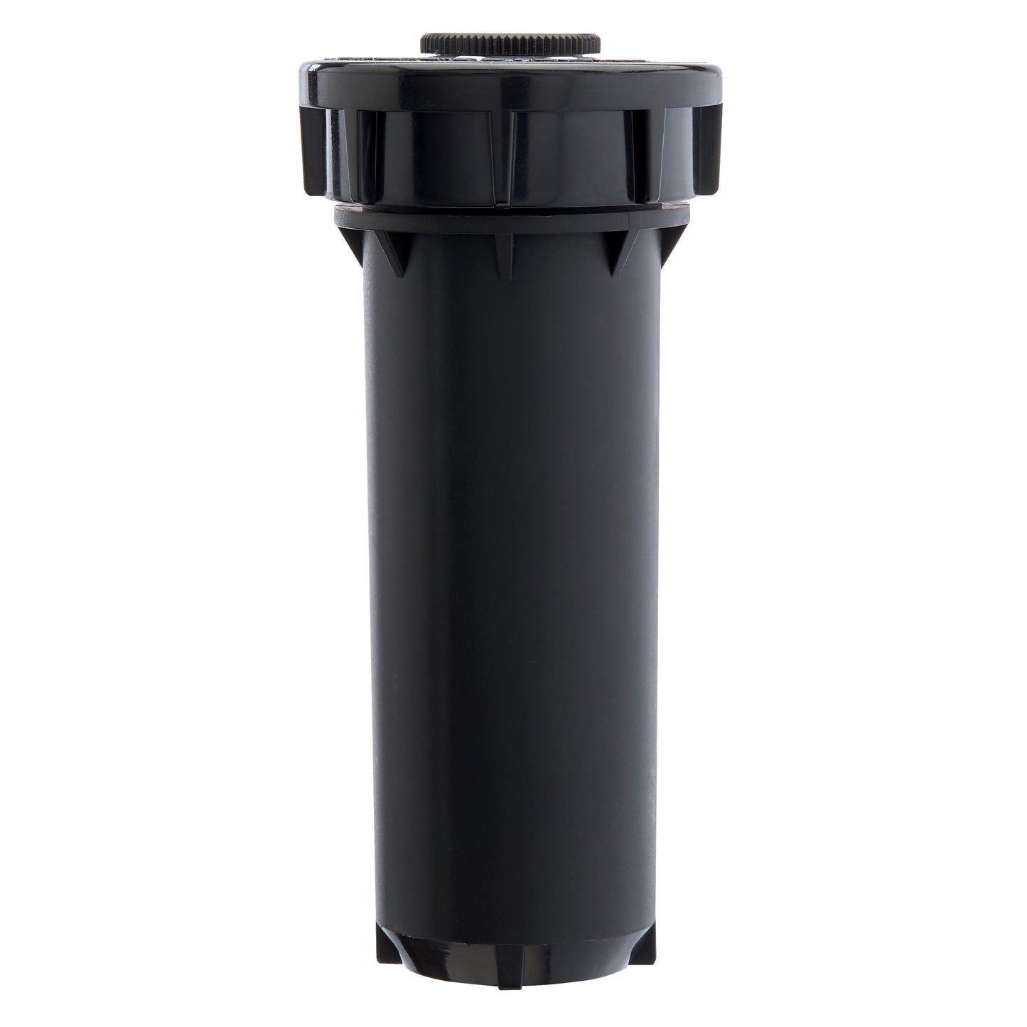 4" Professional Spray Head PR w/Brass Half Nozzle | 80314