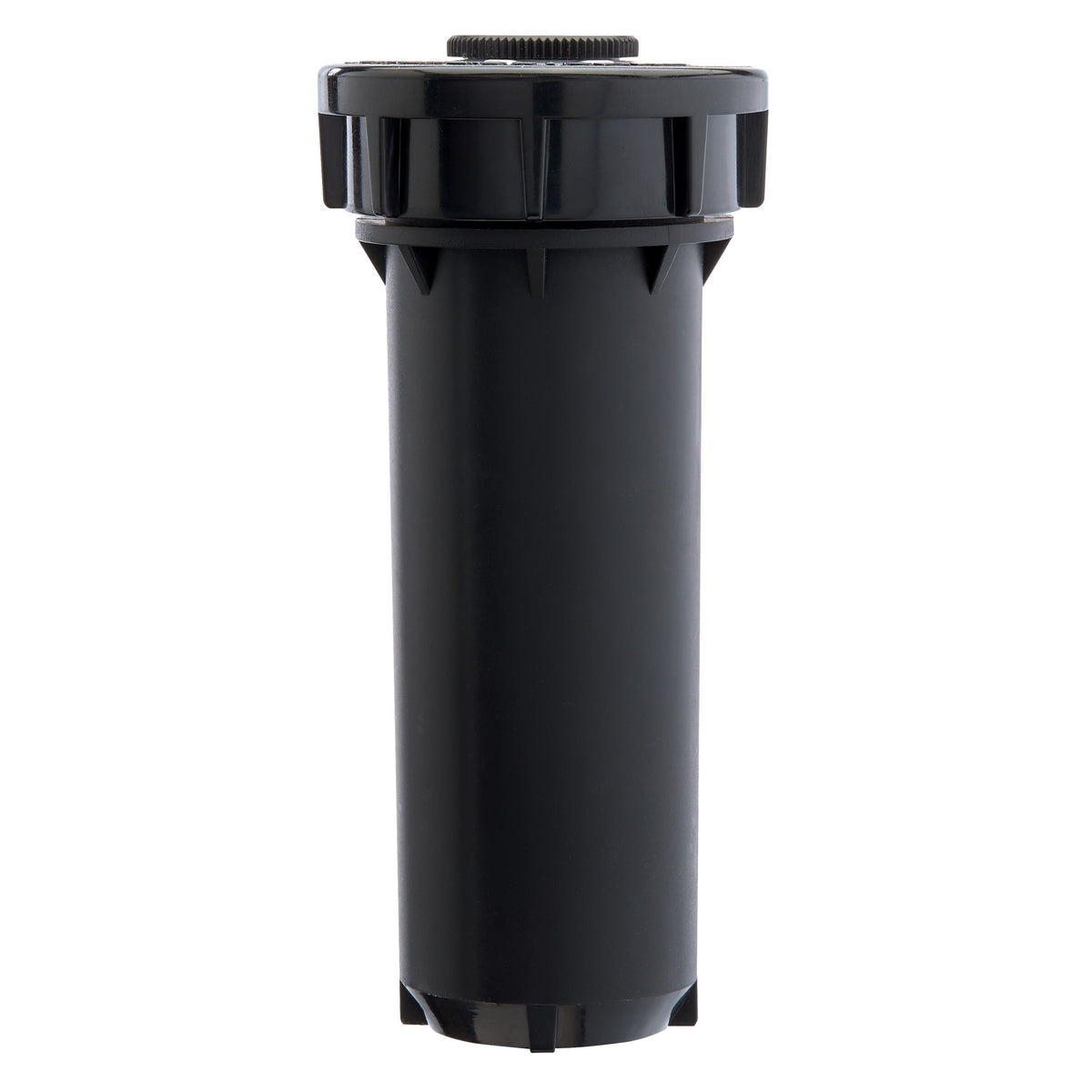 4" Professional Spray Head PR w/Brass Full Nozzle