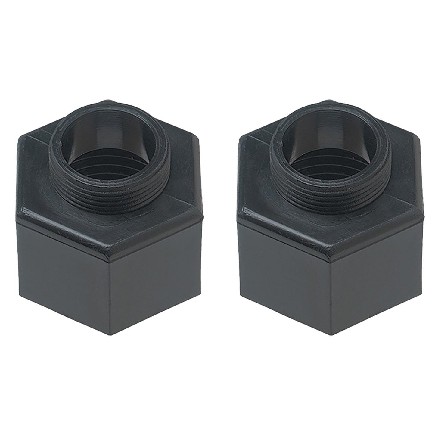 Shrub Adapter 10-pk | 54942