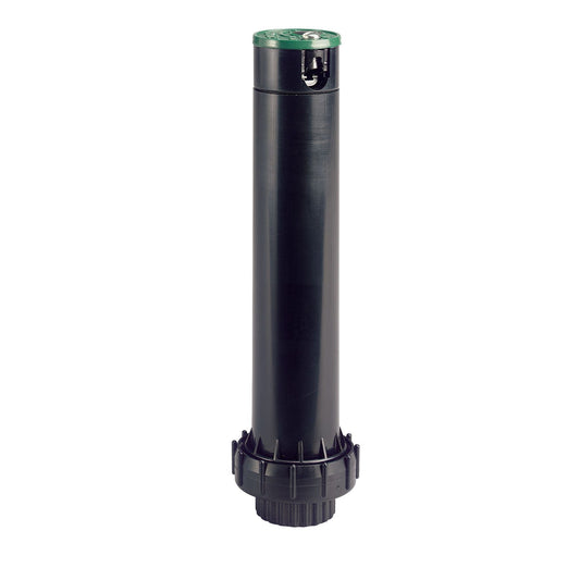 Titan Shrub Head Gear-Drive Rotor Sprinkler 55045