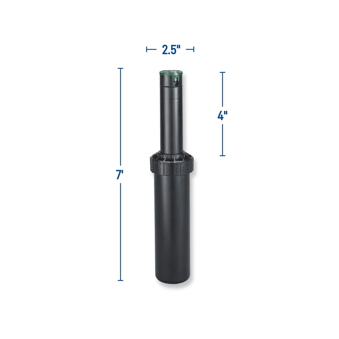 All-In-One Sprinkler Kit 50020