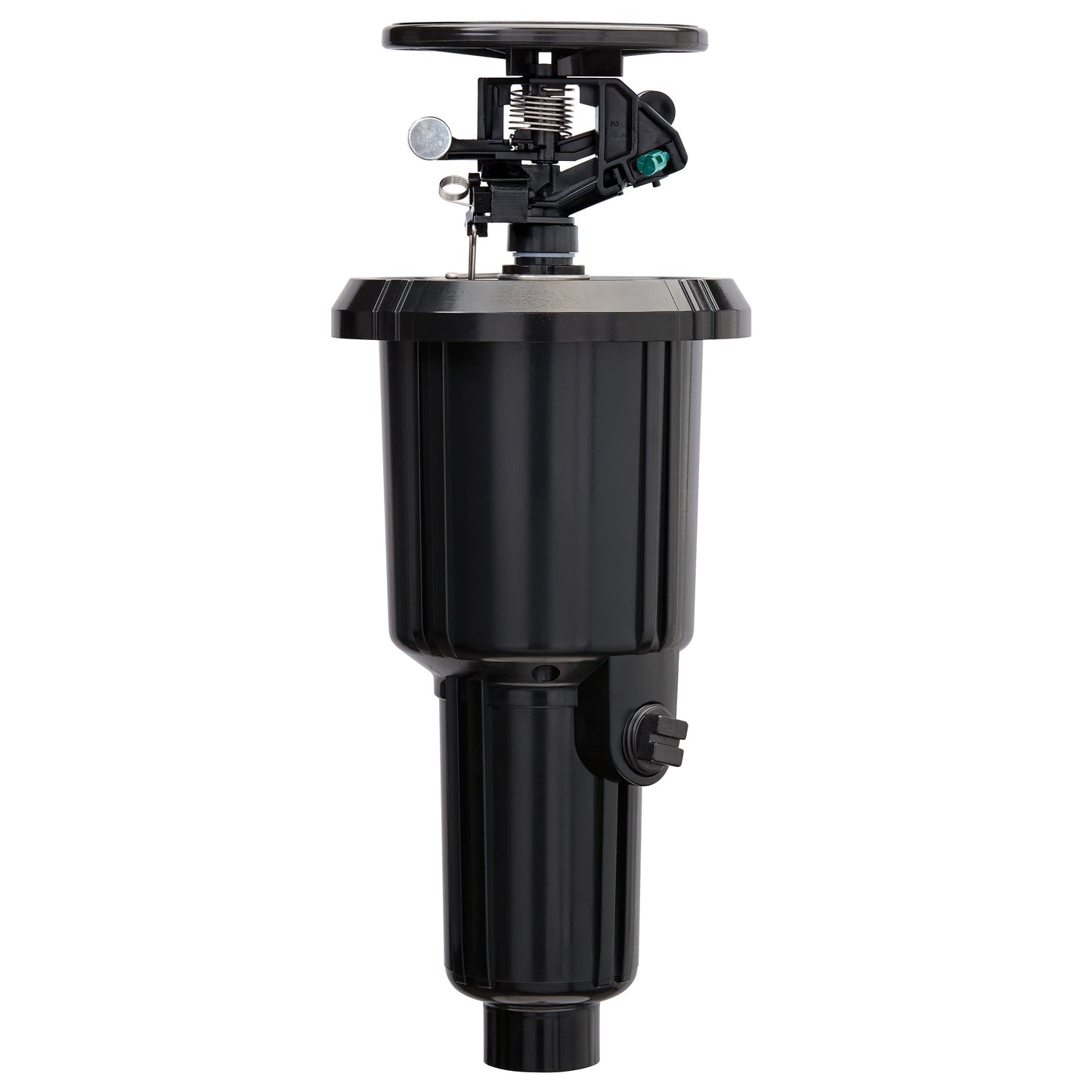 Pulse XL Pop-Up Impact Rotor Sprinkler in Canister 55201