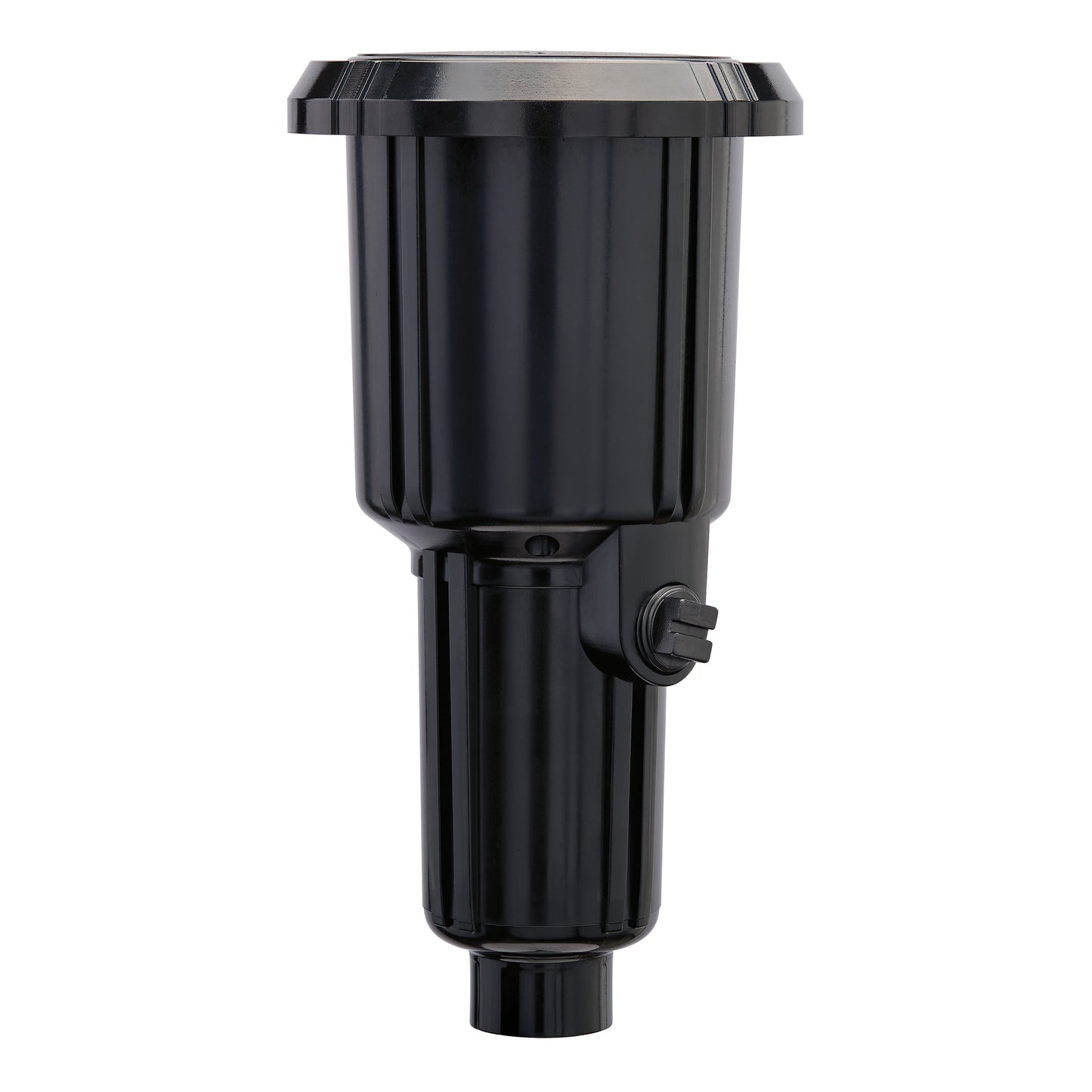 Pulse XL Pop-Up Impact Rotor Sprinkler in Canister 55201