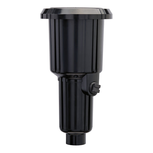Pulse XL Pop-Up Impact Rotor Sprinkler in Canister 55201