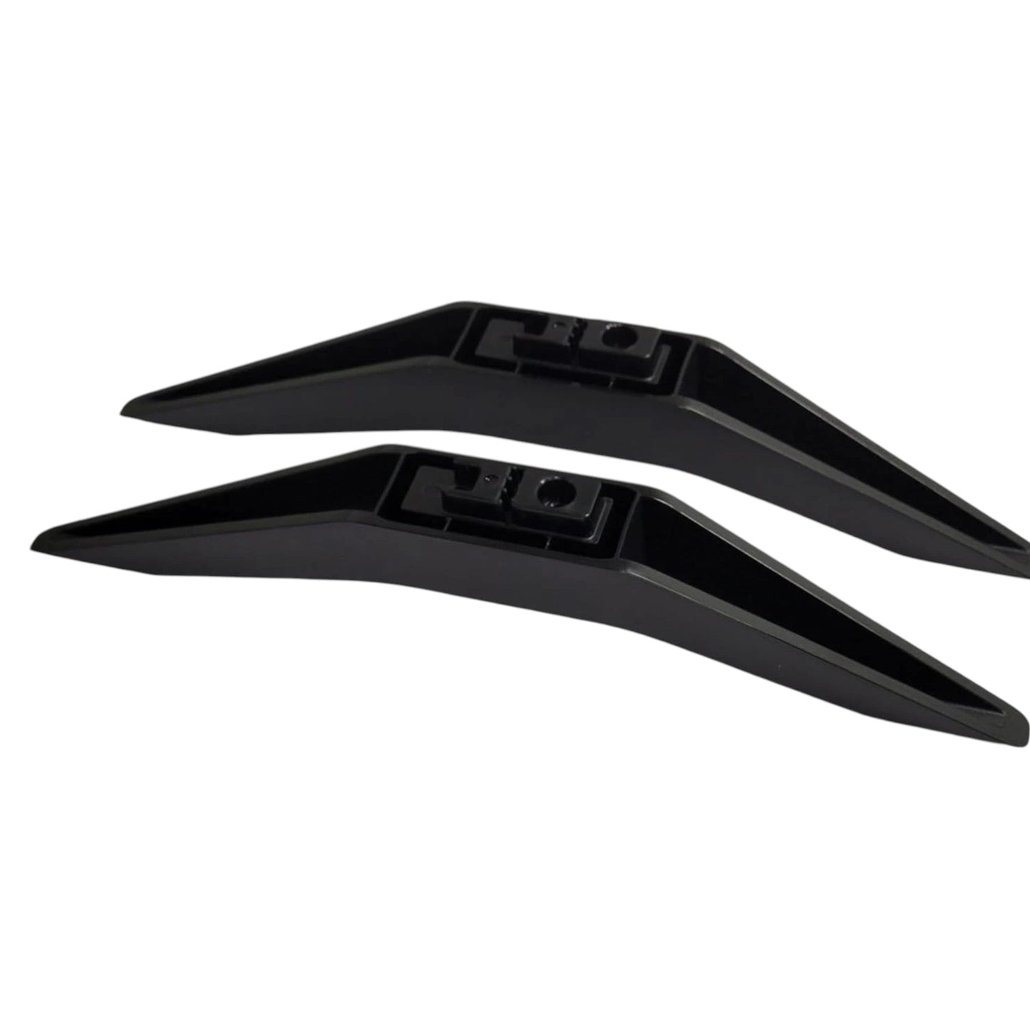 Philips 55PUL7552/F7 TV Stand/Base/Legs