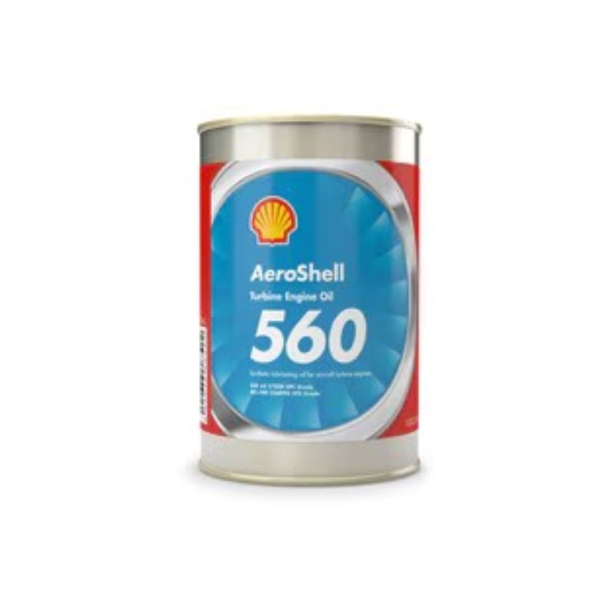 560-1QT
