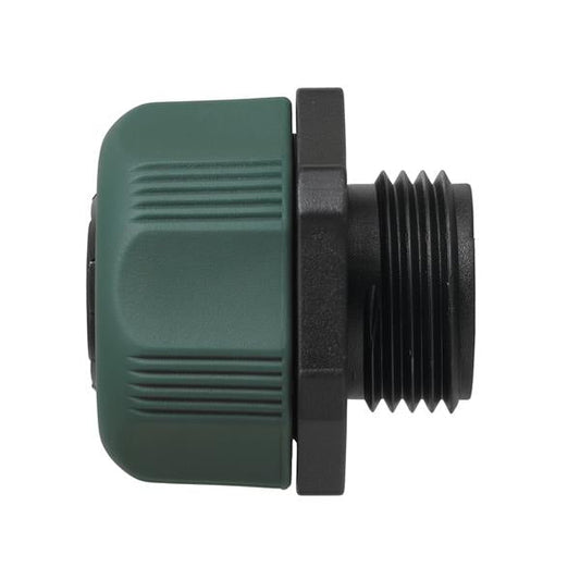 5/8 - 3/4 Inch Soft-Touch Male Hose Mender 56120