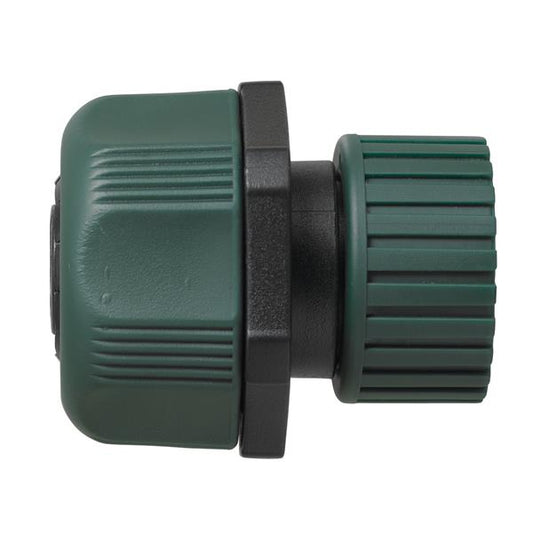 5/8" - 3/4" Soft-Touch Female Mender 56121