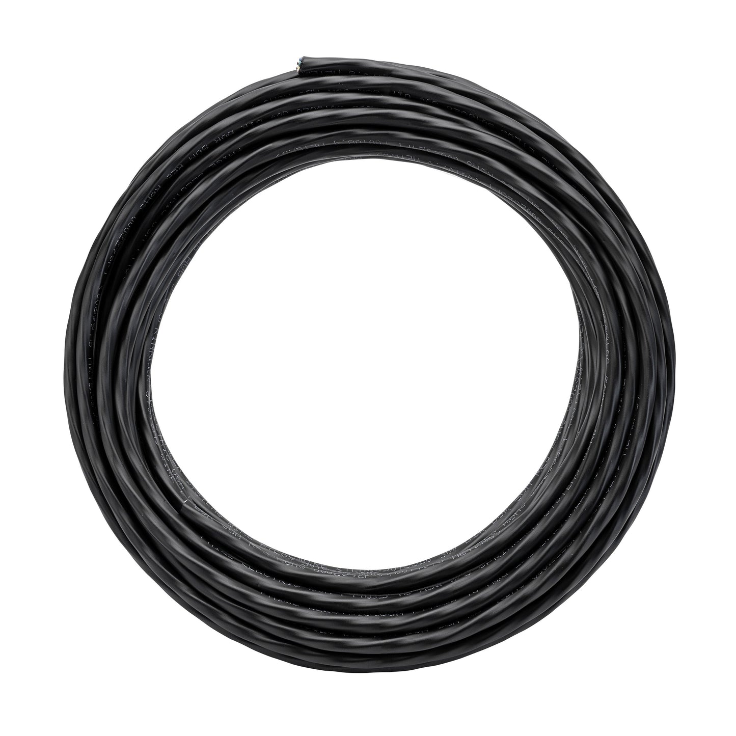 5-Strand x 50' UF/UL Sprinkler Wire 57094