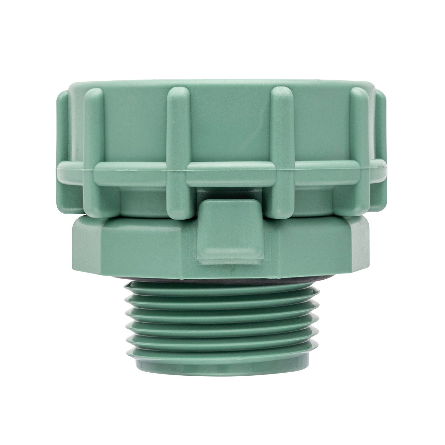 1" MPT Swivel Adapter w/O-Ring 57178
