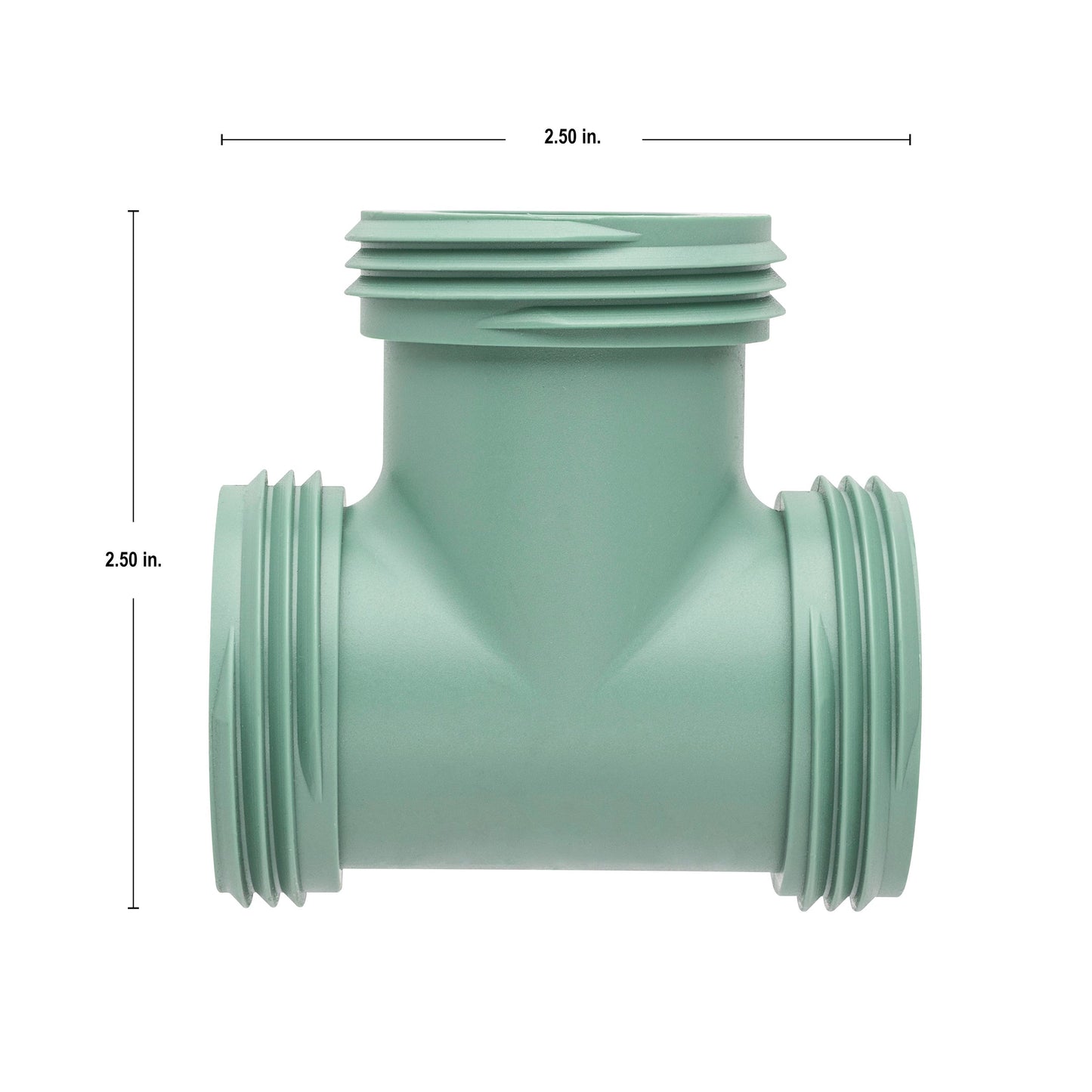 1-Port Manifold Extension 57181