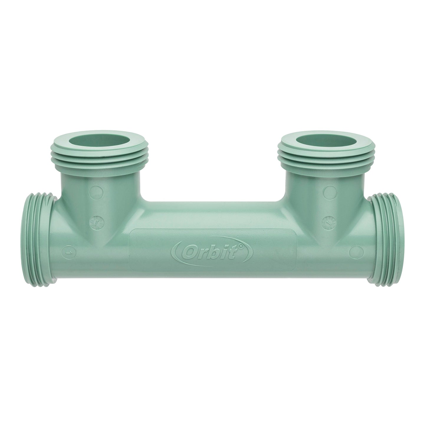 2-Port Manifold 57182