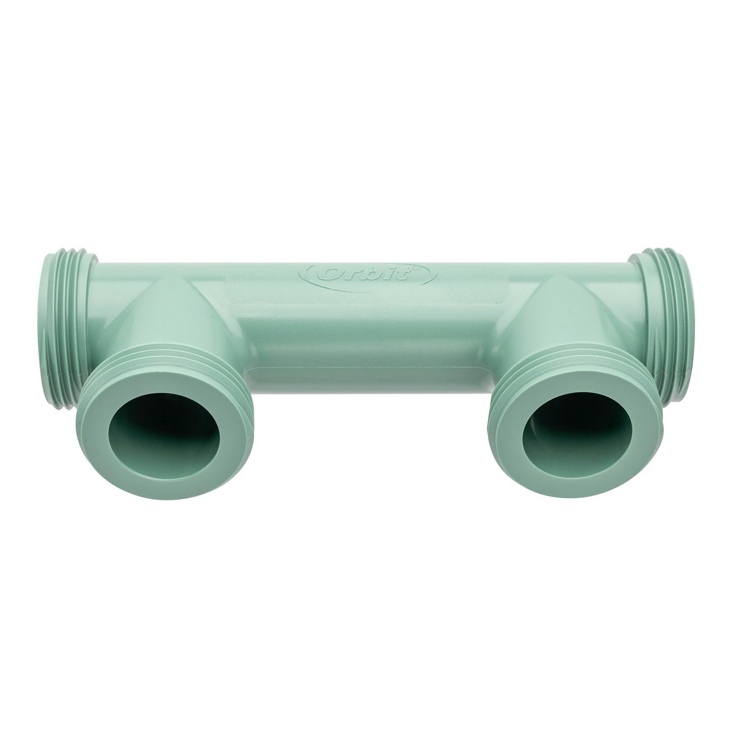 2-Port Manifold 57182
