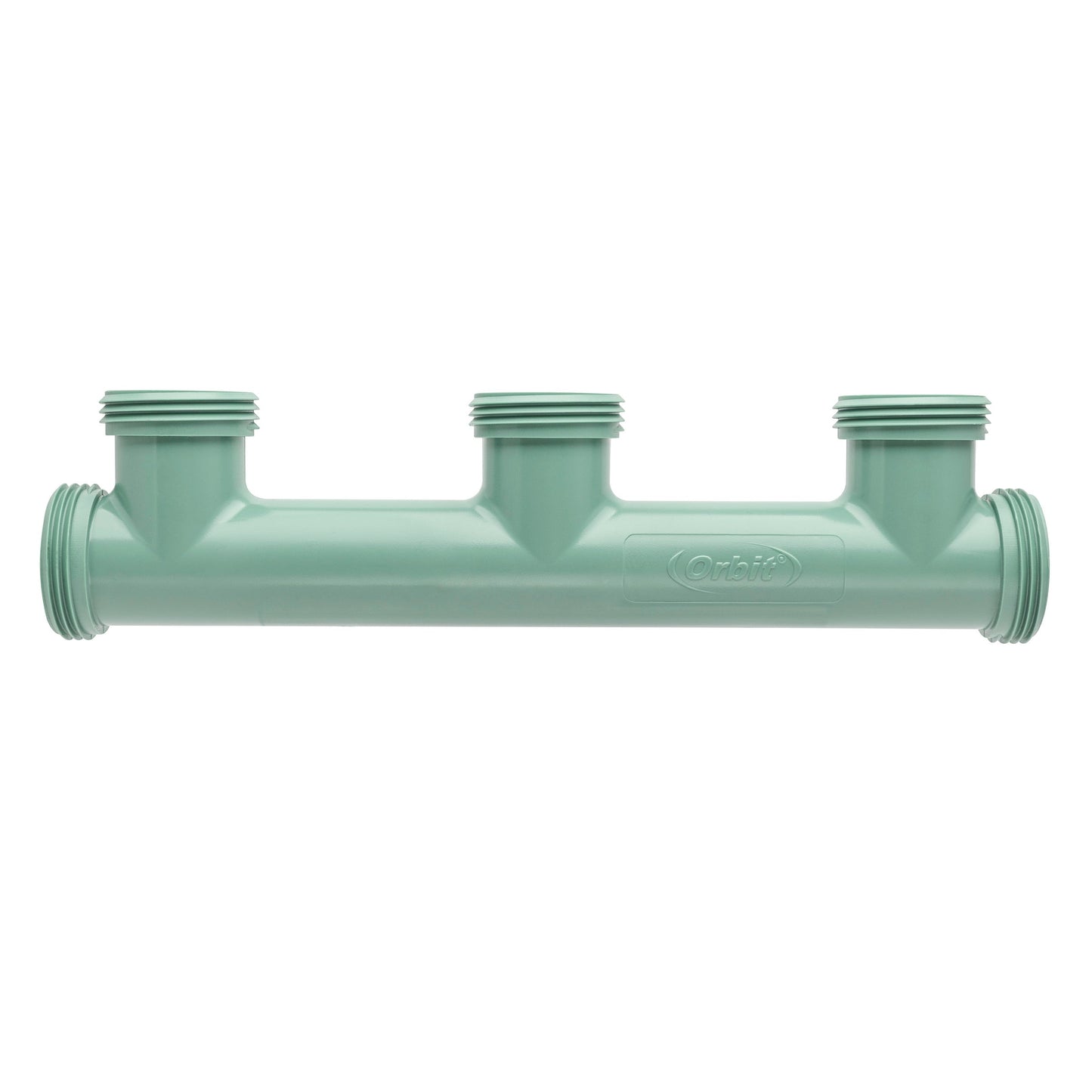 3-Port Manifold 57183