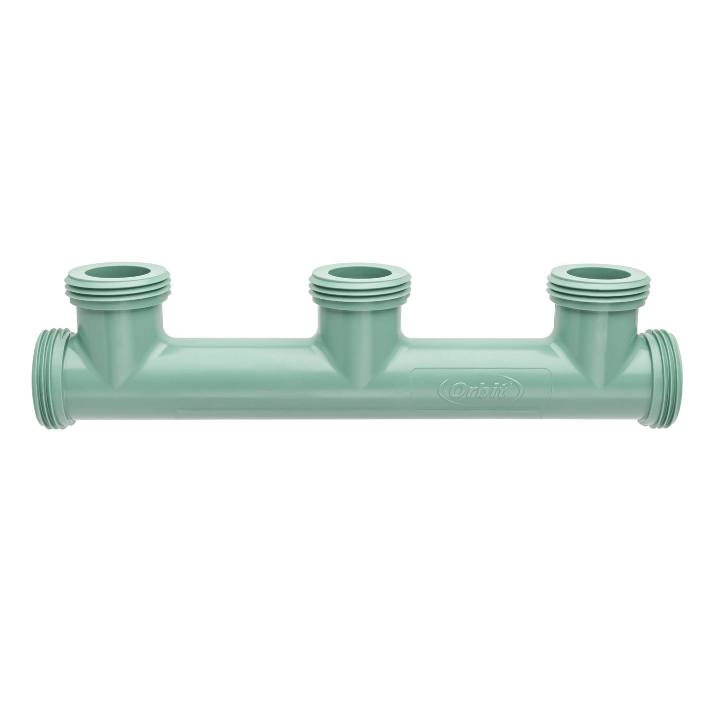 3-Port Manifold 57183