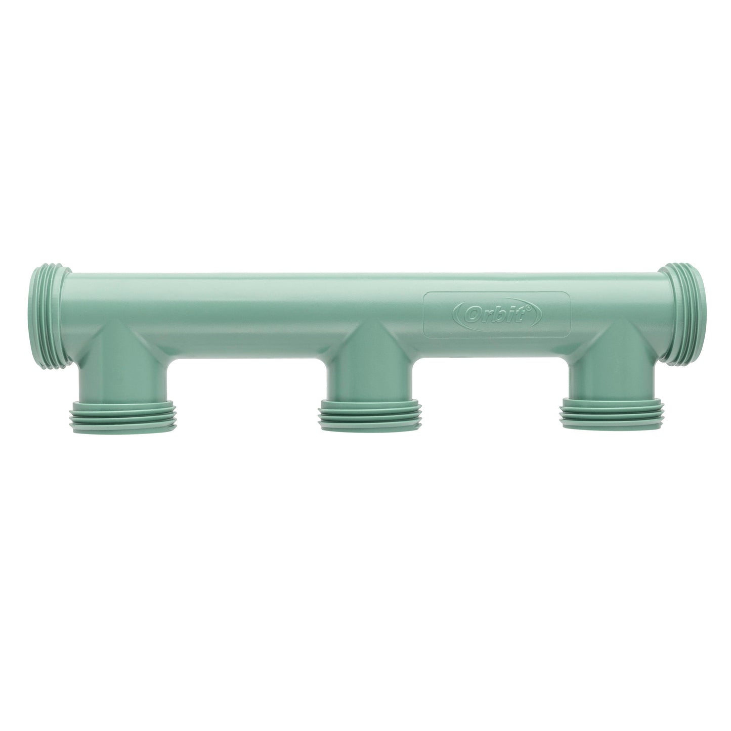 3-Port Manifold 57183