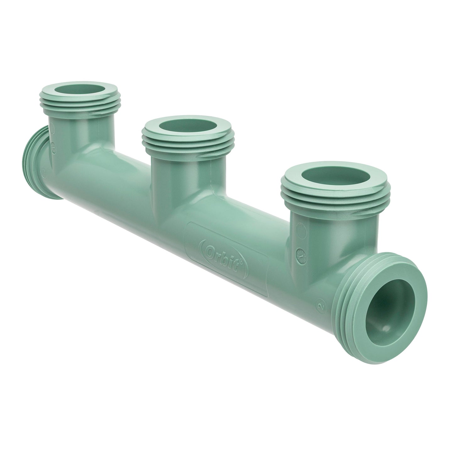 3-Port Manifold 57183