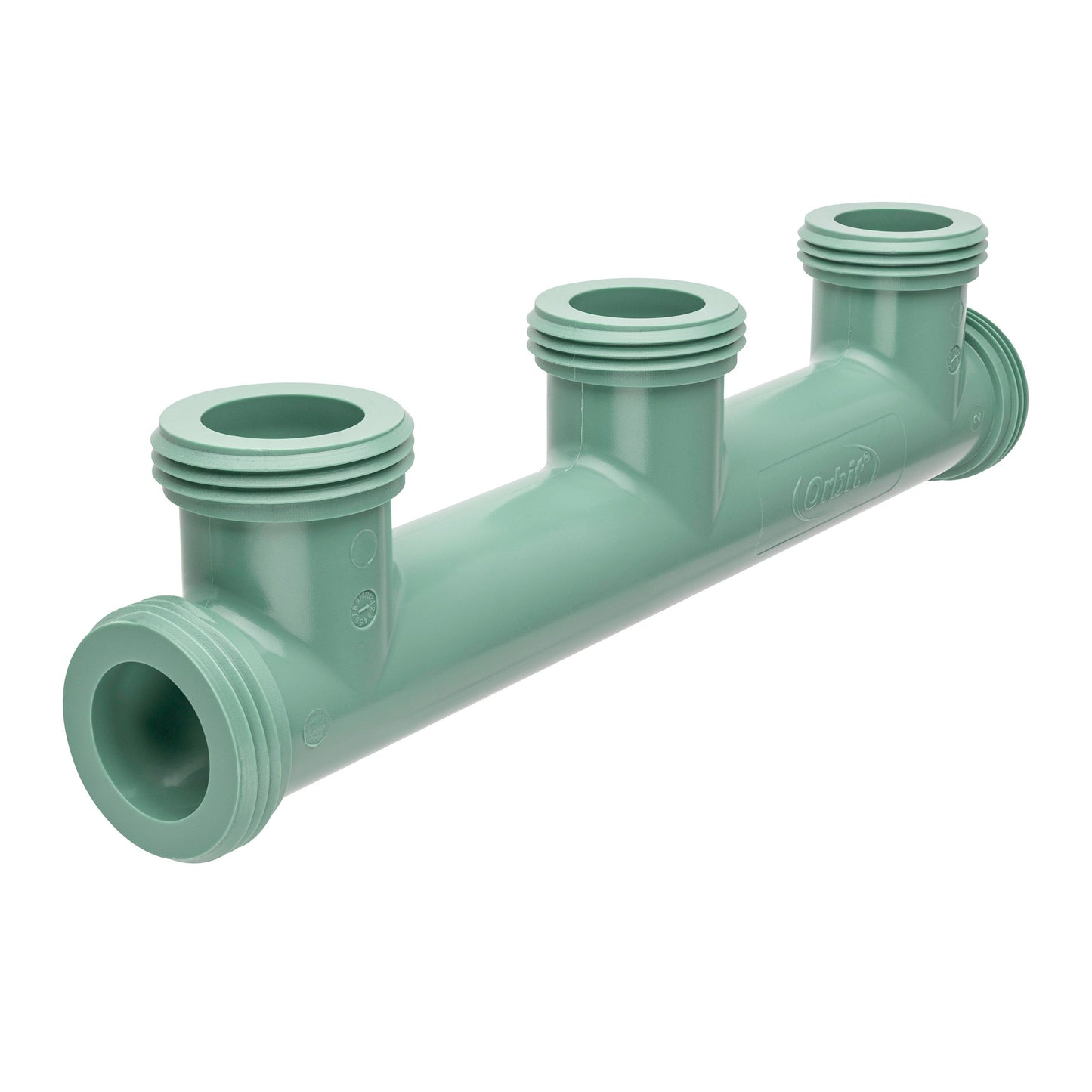 3-Port Manifold 57183