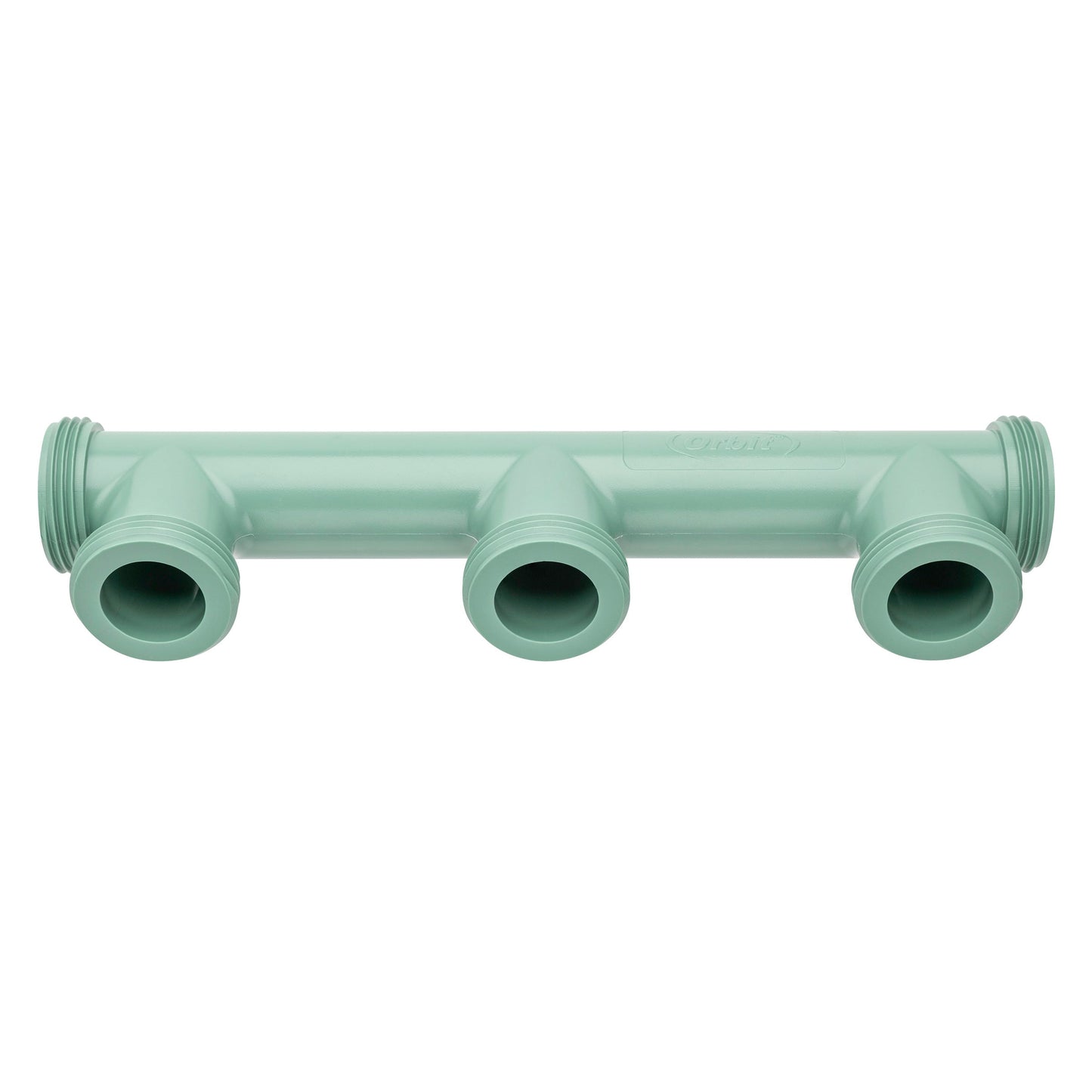 3-Port Manifold 57183