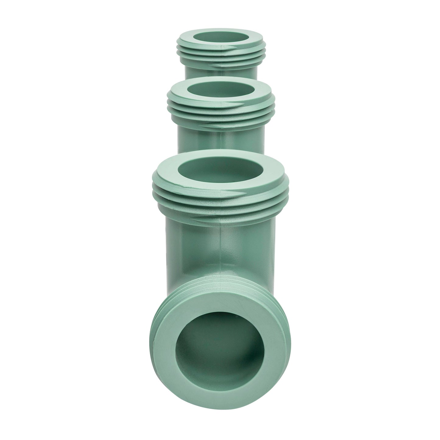 3-Port Manifold 57183