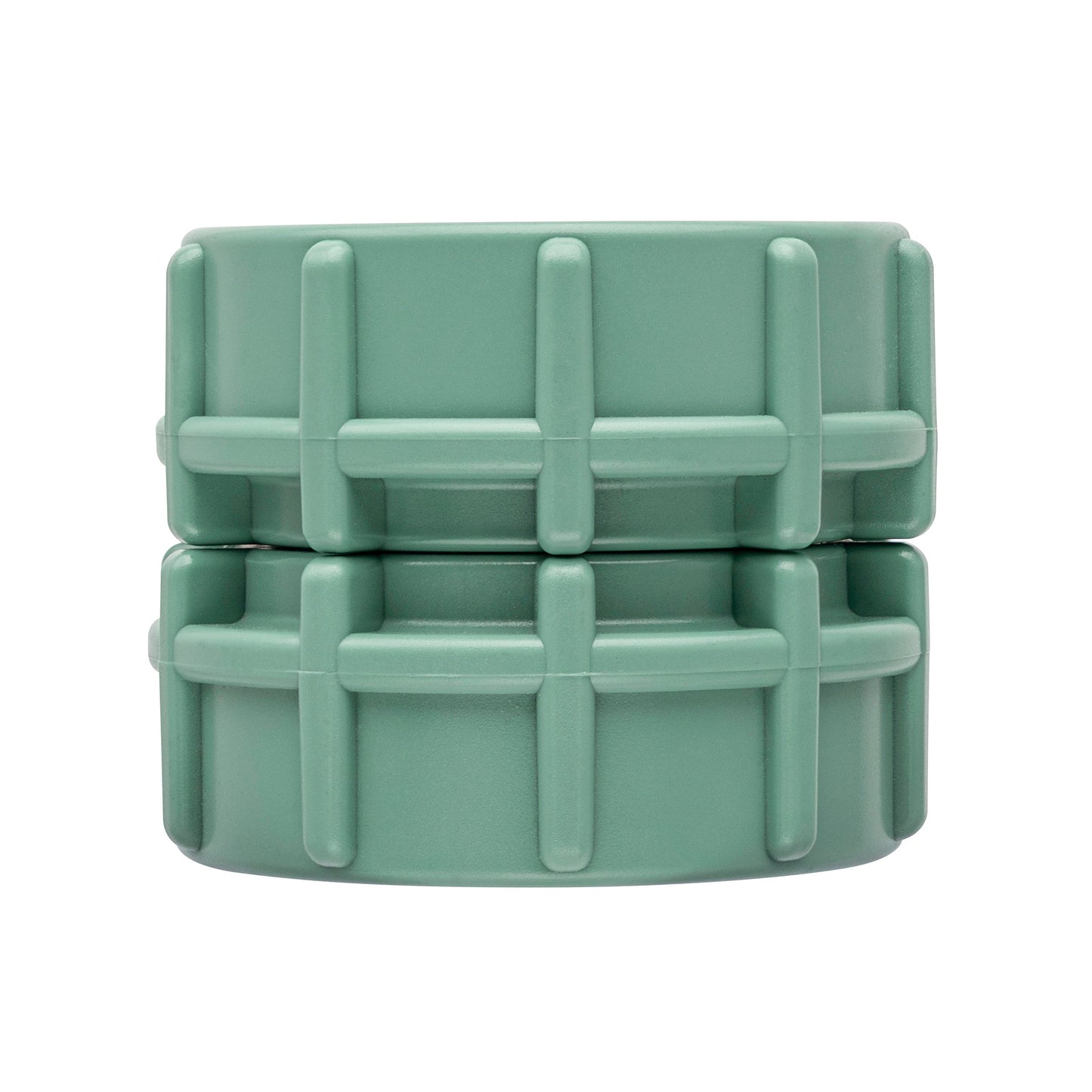 Swivel Double Union 57184