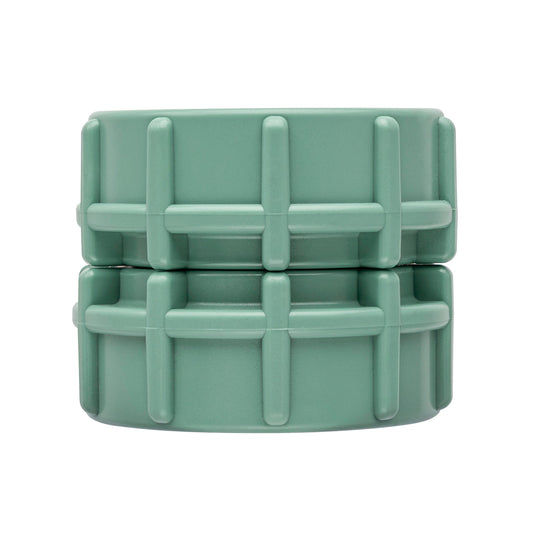 Swivel Double Union 57184