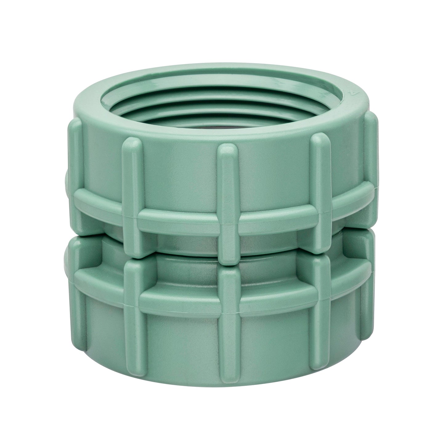 Swivel Double Union 57184