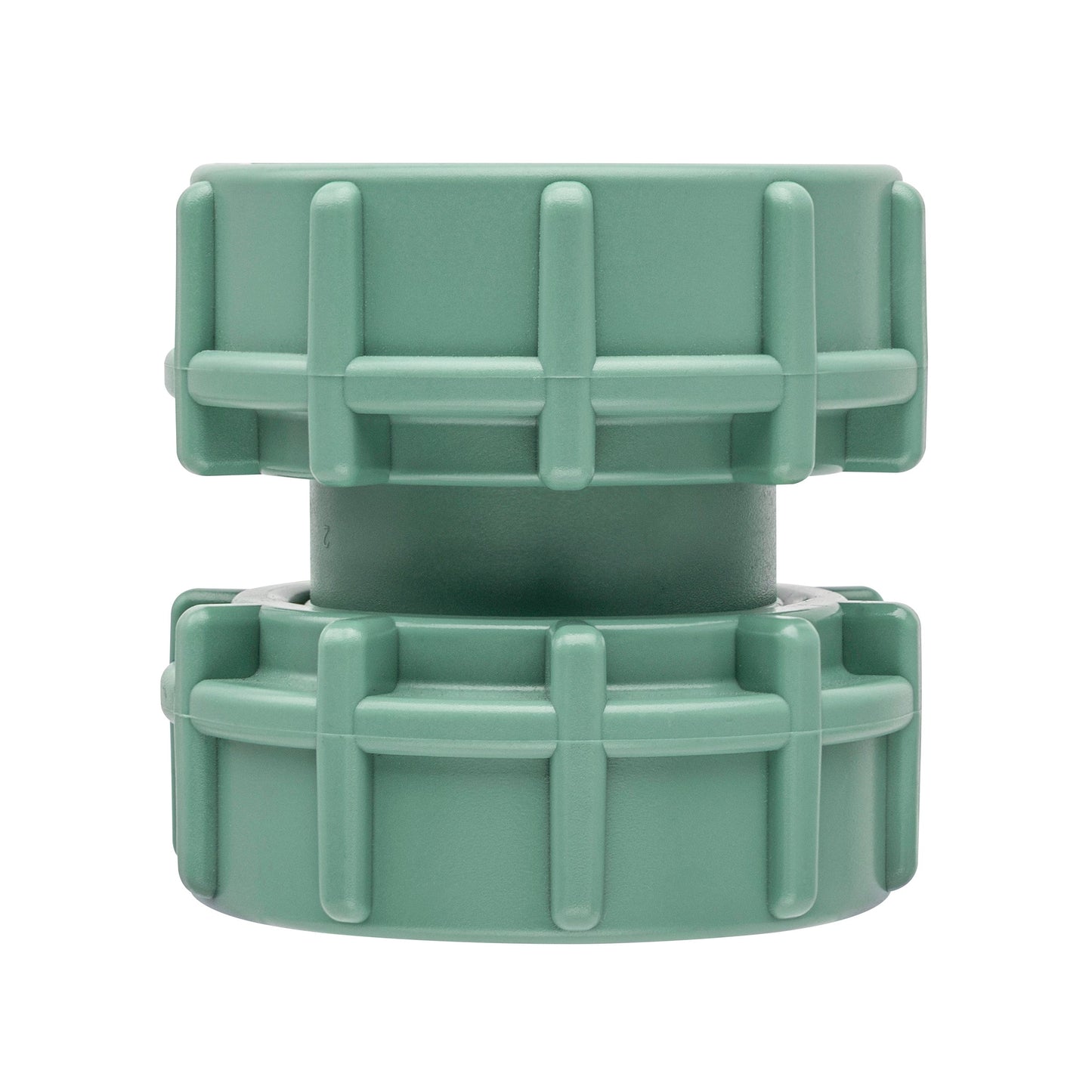 Swivel Double Union 57184