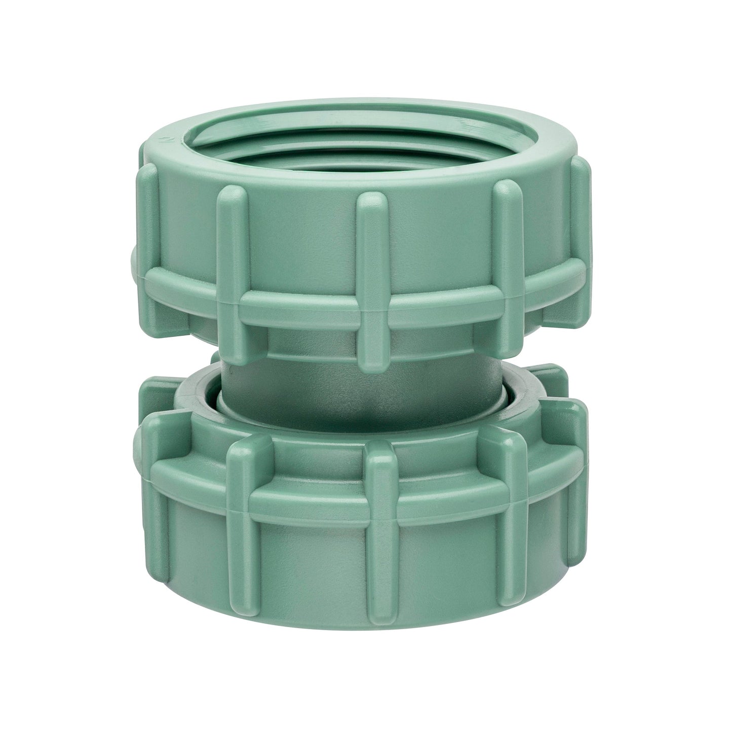 Swivel Double Union 57184