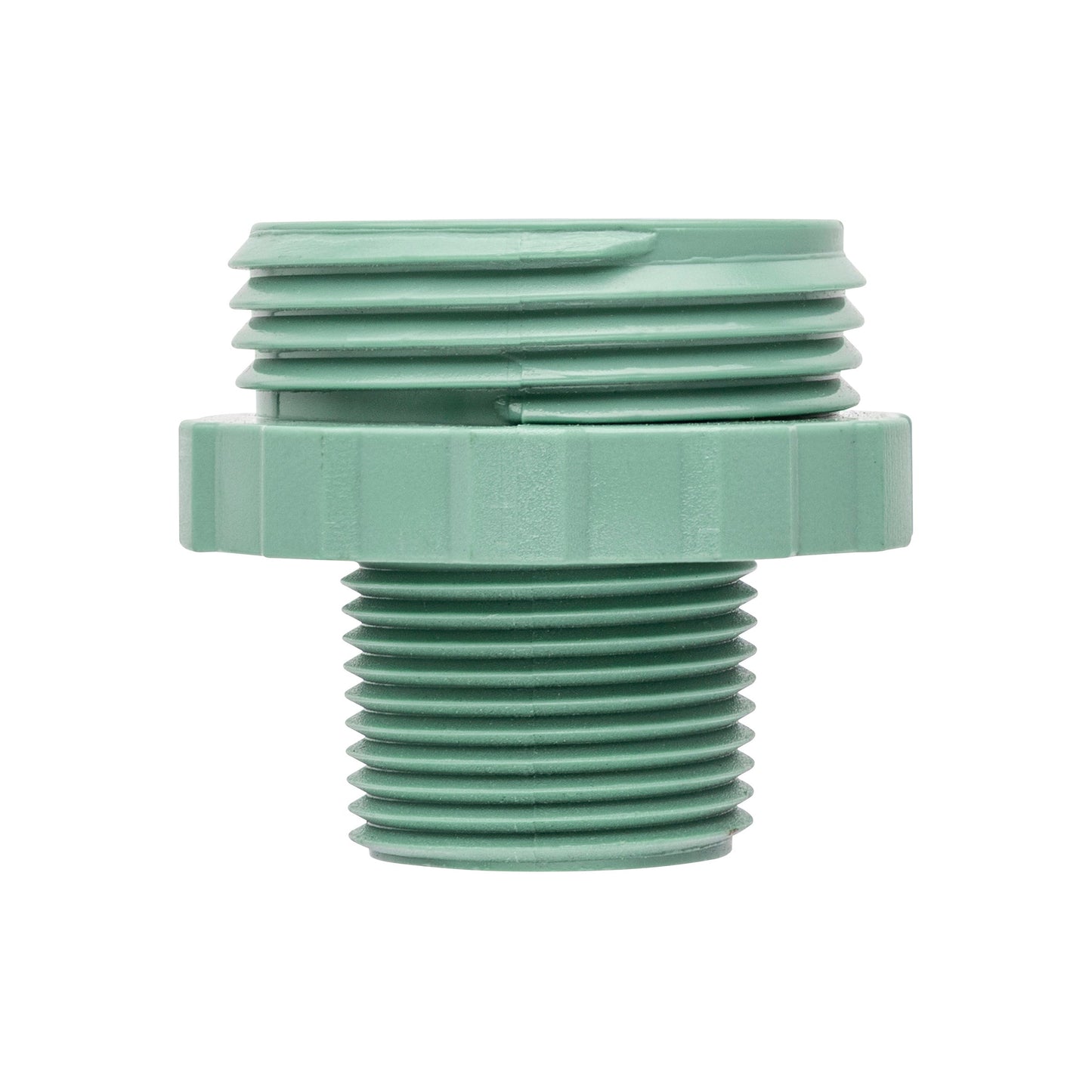 3/4" MPT Transition Adapter 57187
